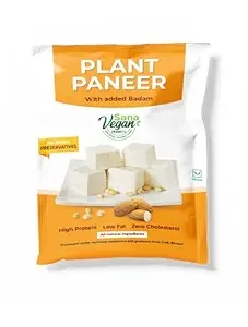Sana Vegan Products Plant VaneerSana Vegan Products Plant Vaneer