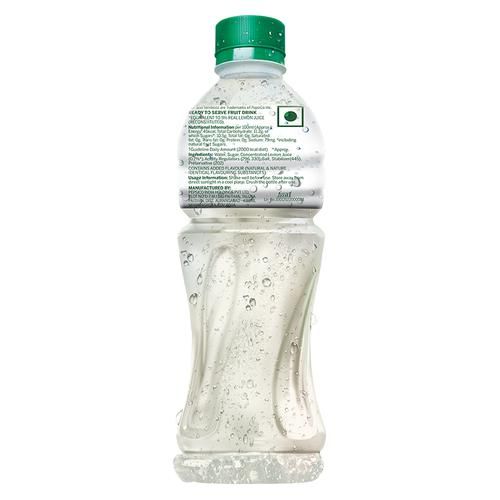 7 Up Nimbooz Soft Drink Image