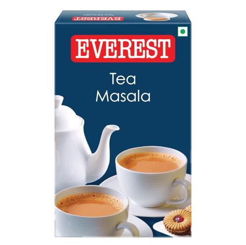 Everest Masala Tea Image