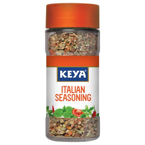 Keya Seasoning Italian Image