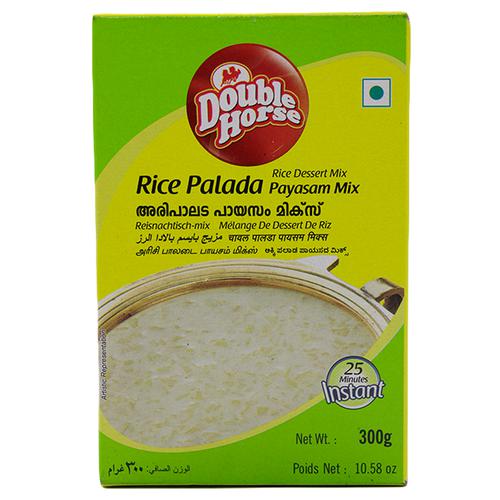 Double Horse Payasam Mix Rice Palada Image