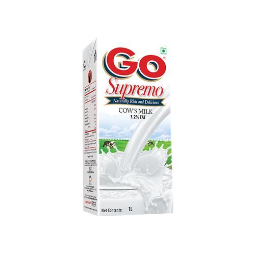 GO_SUPREMO_MILK Image