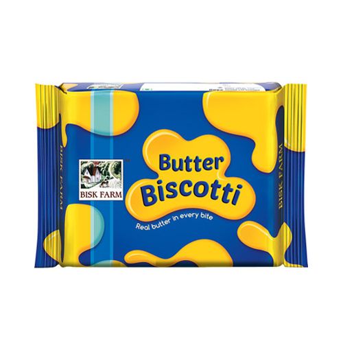 Bisk Farm Biscotti Butter Image Bisk Farm Biscotti Butter Image