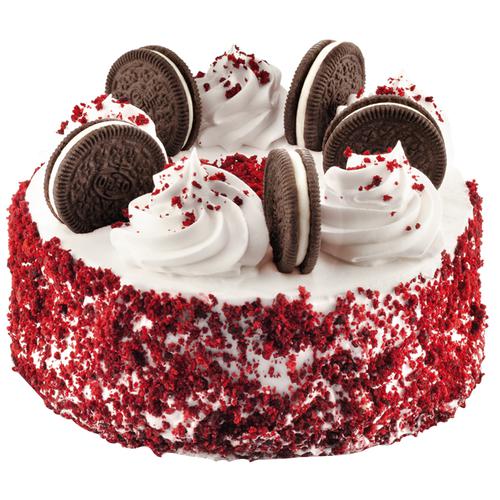 Baskin Robbins Red Velvet Cake Image Baskin Robbins Red Velvet Cake Image