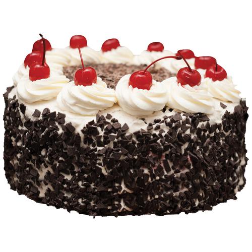 Baskin Robbins Black Forest Ice Cream Cake Image Baskin Robbins Black Forest Ice Cream Cake Image