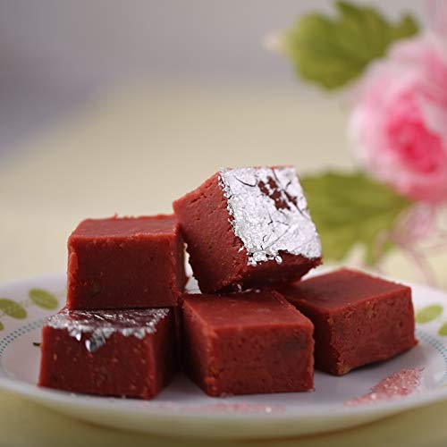 ARL International Premuim Sangam Barfi Image ARL International Premuim Sangam Barfi Image