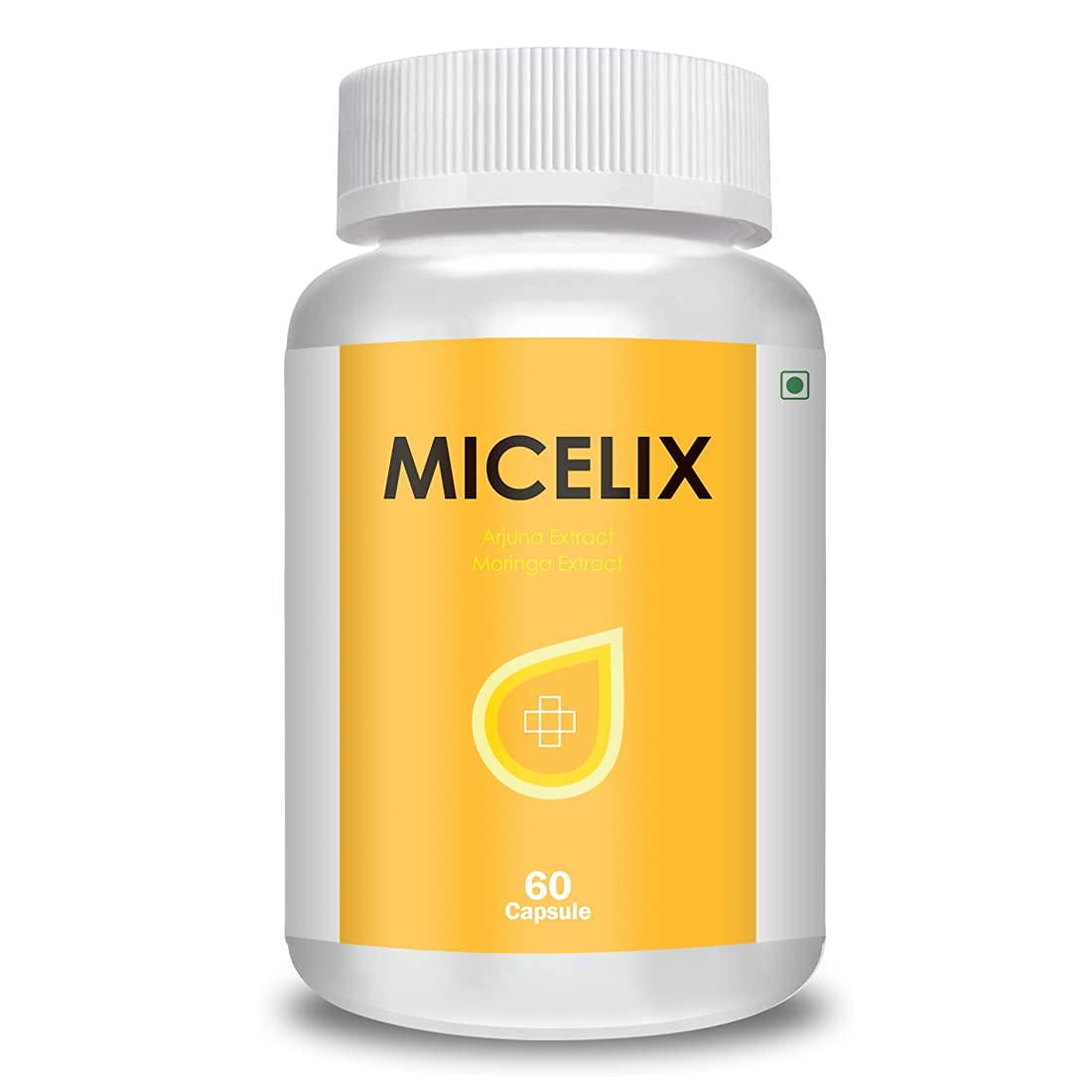 Vokin Biotech Natural Micelix Image