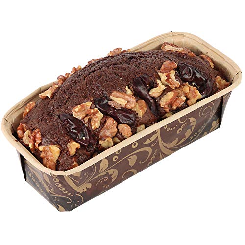 Ferns N Petals Dates N Walnut Dry Cake Image Ferns N Petals Dates N Walnut Dry Cake Image