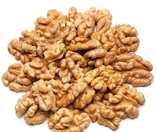 Nutri Desire Kashmiri Walnut Without Shell Image