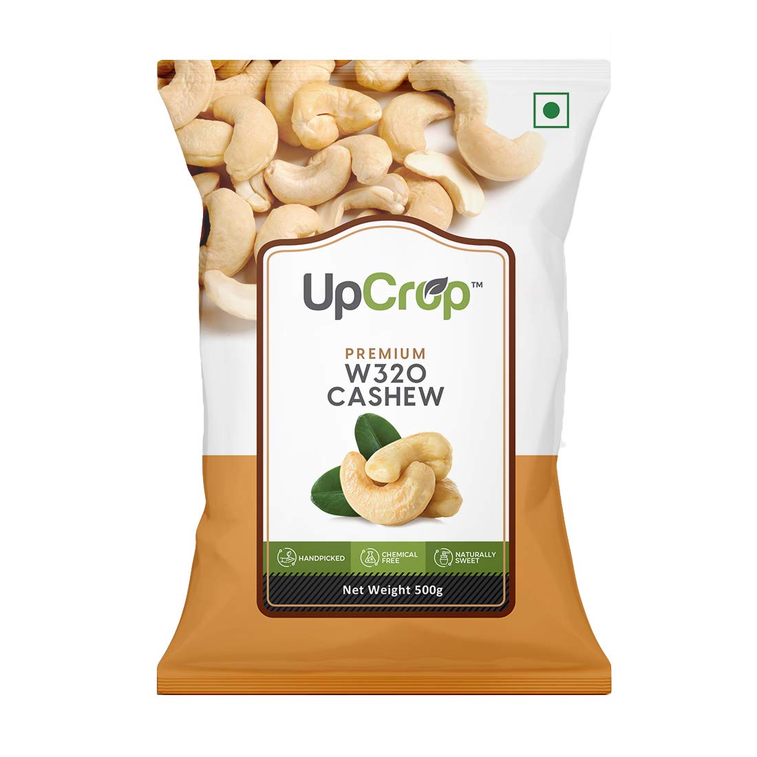 Upcrop Premium Cashew Image