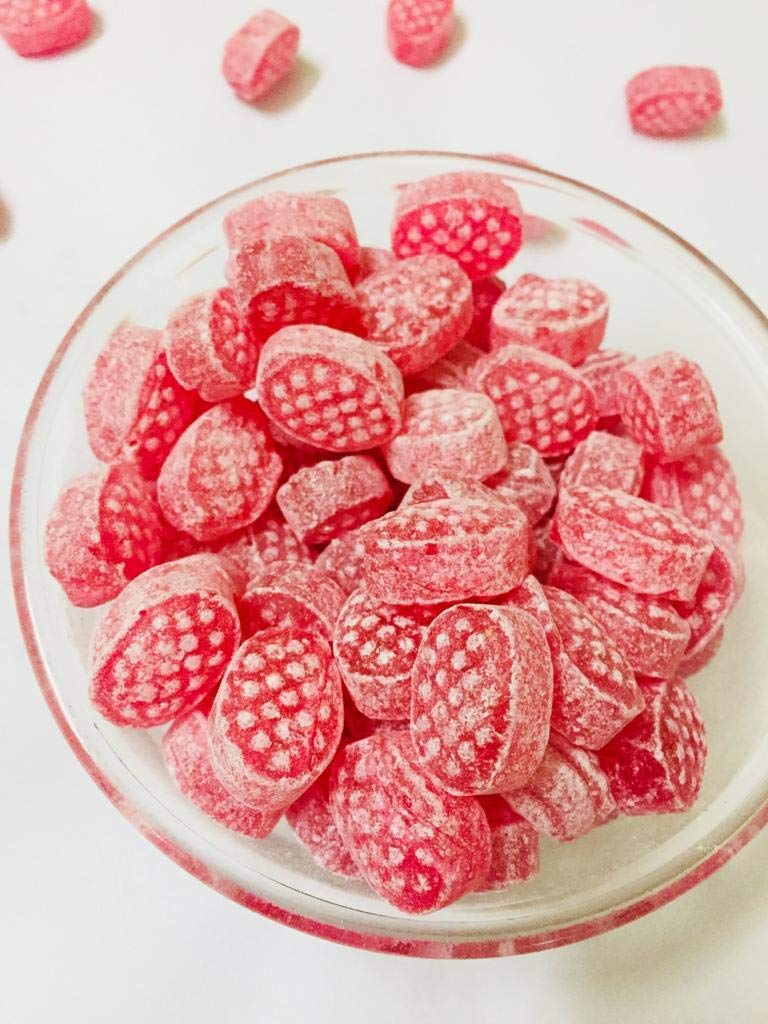 GILRA's Paan Candy Image GILRA's Paan Candy Image