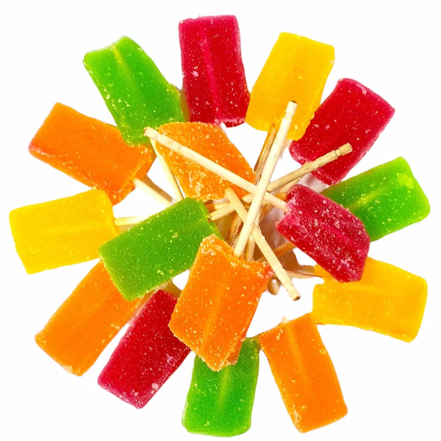 Dry Fruit Hub Jelly Toffee Candy Image Dry Fruit Hub Jelly Toffee Candy Image