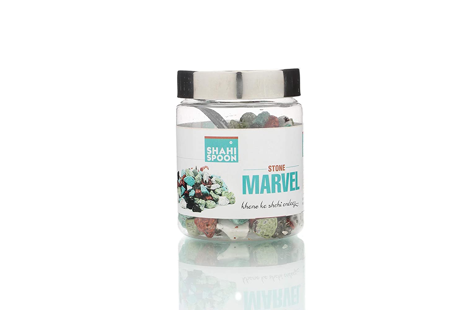 Shahi Spoon Stone Marvel Candy Image Shahi Spoon Stone Marvel Candy Image