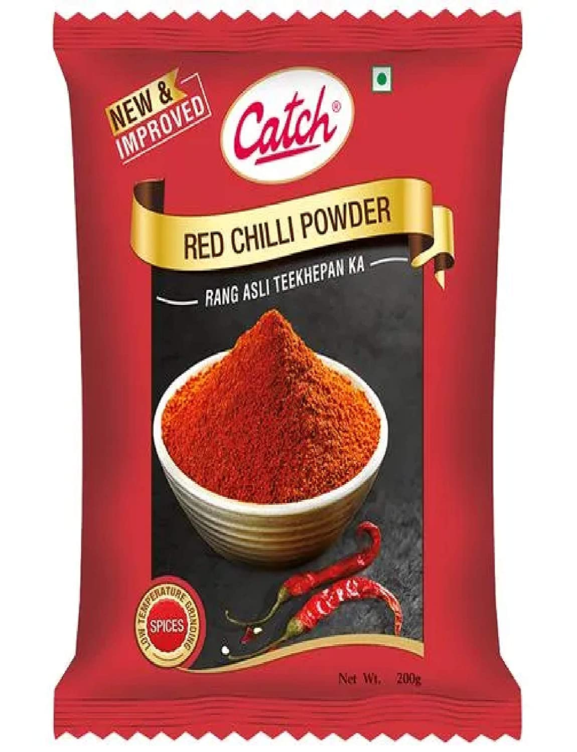 Catch Red Chilli Masala Image