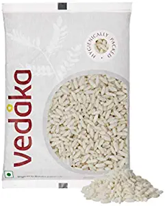 Vedaka Puffed Rice Image