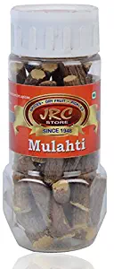 JRC Mulathhi Image