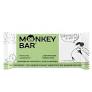 Monkey Bar Pistachio Cardamom Protein Bar Image