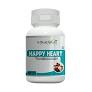 Health Veda Organics Happy Heart Image