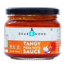 Grabenord Tangy Pizza Pasta Sauce Image