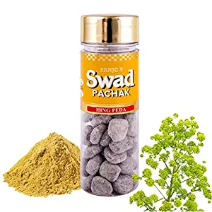 Swad Hing Peda Pachak Image