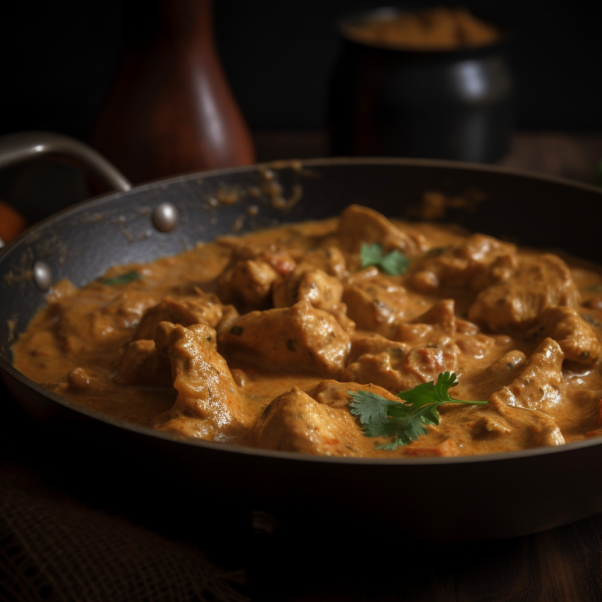 creamy-pepper-chicken-curry